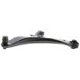 MEVOTECH OG GS80182 Suspension Control Arm and Ball Joint Assembly