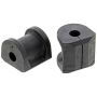 MEVOTECH OG GS80404 Suspension Stabilizer Bar Bushing Kit