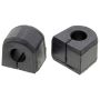 MEVOTECH OG GS80439 Suspension Stabilizer Bar Bushing Kit
