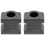 MEVOTECH OG GS80456 Suspension Stabilizer Bar Bushing Kit