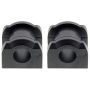 MEVOTECH OG GS80456 Suspension Stabilizer Bar Bushing Kit