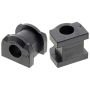 MEVOTECH OG GS80456 Suspension Stabilizer Bar Bushing Kit