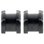 MEVOTECH OG GS80456 Suspension Stabilizer Bar Bushing Kit