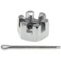 MEVOTECH OG GS80503 Suspension Ball Joint