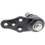 MEVOTECH OG GS80505 Suspension Ball Joint