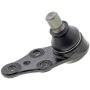MEVOTECH OG GS80505 Suspension Ball Joint