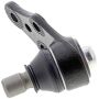 MEVOTECH OG GS80505 Suspension Ball Joint