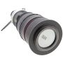 MEVOTECH OG GS80510 Suspension Ball Joint