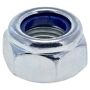 MEVOTECH OG GS80600 Steering Tie Rod End
