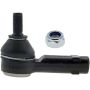 MEVOTECH OG GS80600 Steering Tie Rod End