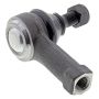 MEVOTECH OG GS80611 Steering Tie Rod End