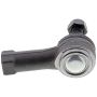 MEVOTECH OG GS80611 Steering Tie Rod End