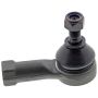MEVOTECH OG GS80611 Steering Tie Rod End