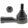 MEVOTECH OG GS80611 Steering Tie Rod End