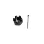 MEVOTECH OG GS80619 Steering Tie Rod End
