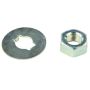 MEVOTECH OG GS80700 Steering Tie Rod End