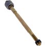 MEVOTECH OG GS80703 Steering Tie Rod End