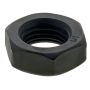 MEVOTECH OG GS80703 Steering Tie Rod End