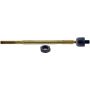 MEVOTECH OG GS80703 Steering Tie Rod End