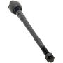 MEVOTECH OG GS80705 Steering Tie Rod End