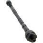 MEVOTECH OG GS80705 Steering Tie Rod End