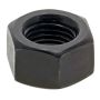 MEVOTECH OG GS80705 Steering Tie Rod End