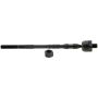 MEVOTECH OG GS80705 Steering Tie Rod End
