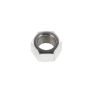 MEVOTECH OG GS80706 Steering Tie Rod End