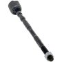 MEVOTECH OG GS80707 Steering Tie Rod End