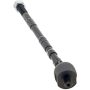 MEVOTECH OG GS80707 Steering Tie Rod End
