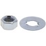 MEVOTECH OG GS80707 Steering Tie Rod End