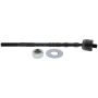 MEVOTECH OG GS80707 Steering Tie Rod End