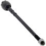 MEVOTECH OG GS80709 Steering Tie Rod End