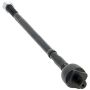 MEVOTECH OG GS80709 Steering Tie Rod End