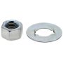 MEVOTECH OG GS80709 Steering Tie Rod End