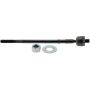 MEVOTECH OG GS80709 Steering Tie Rod End