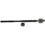 MEVOTECH OG GS80724 Steering Tie Rod End