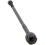 MEVOTECH OG GS80725 Steering Tie Rod End
