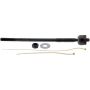 MEVOTECH OG GS80725 Steering Tie Rod End
