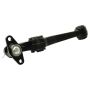 MEVOTECH OG GS8072 Suspension Control Arm and Ball Joint Assembly