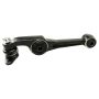 MEVOTECH OG GS8072 Suspension Control Arm and Ball Joint Assembly