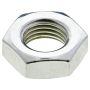 MEVOTECH OG GS80739 Steering Tie Rod End