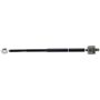 MEVOTECH OG GS80739 Steering Tie Rod End