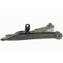 MEVOTECH OG GS8079 Suspension Control Arm