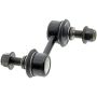MEVOTECH OG GS80811 Suspension Stabilizer Bar Link Kit