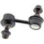 MEVOTECH OG GS80811 Suspension Stabilizer Bar Link Kit