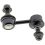MEVOTECH OG GS80811 Suspension Stabilizer Bar Link Kit