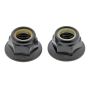 MEVOTECH OG GS80811 Suspension Stabilizer Bar Link Kit