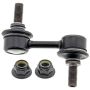 MEVOTECH OG GS80811 Suspension Stabilizer Bar Link Kit