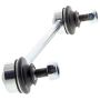 MEVOTECH OG GS80817 Suspension Stabilizer Bar Link Kit